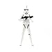 Hallmark Star Wars Storm Trooper Christmas Ornament