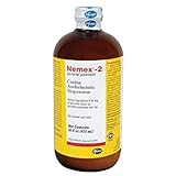 Nemex 2 - 16 oz