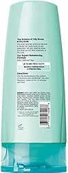 L'Oreal Paris Elvive Extraordinary Clay Rebalancing