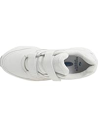 Brooks Addiction Walker V-Strap - Zapatillas de senderismo para hombre