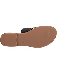 ALDO Celodia para mujer