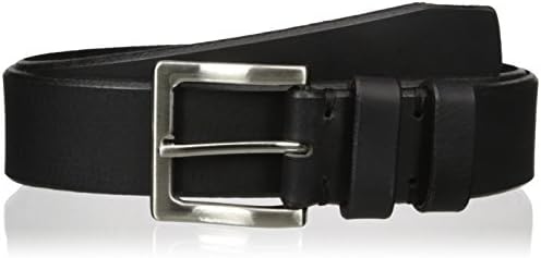 American Endurance Men's Classic Belt black, 42