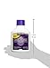 Kirkland LaxaClear, 30 Daily Doses, Polyethylene Glycol 3350, Compare to Miralax Active Ingredient (1 pack - 30 doses) Net Wt. 17.9 oz (510g)