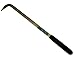 Crevice Tool-Gold Mining-Prospecting-14.5