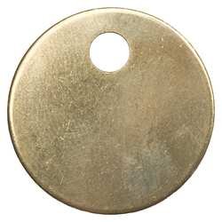 New Ways To Get Best Deal Industrial Grade Diameter 1F035 Blank Industrial Grade Diameter 1F035 Blank