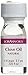 Lorann Oils Clove Leaf Oil Flavoring, 1 Dram