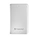 Transcend 256GB Thunderbolt Solid State Drive StoreJet 500 for MAC (TS256GSJM500)