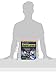 Book Alone Nc Emergency Care in the: 2