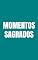 Livro Momentos Sagrados (Resumos de Mensagens IIR Brasil 2023)