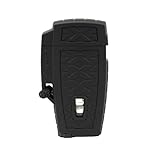 Xikar Stratosphere II High Altitude Lighter, Single