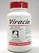 Intensive Nutrition - Viracin SE - 60 Vegetarian Capsules - New Extra Strength Special Edition Formula