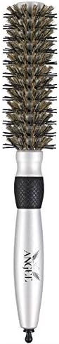 Hair Angel Shine Angel, Extra Small 41 mm by Shine Angel