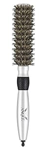 Image of Hair Angel Shine Angel, Extra Small 41 mm by Shine Angel