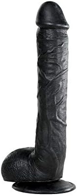 XGYPA Soft Dî'ldɔ Powerful Sucker Waterproof Bendable Women Perfect Choice