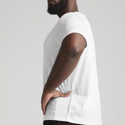 PUMA Performance SS Tee M Men's T-Shirt (Pack of 1)