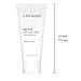 L’ATURAJEU Cactus Moisturizer Cream for Face with Shea Butter and Beeswax for Normal to Dry Skin (2.36 fl.oz)
