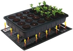 ROOTIT Heat Mat - Small