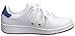 K-Swiss Women's Classic VN Iconic Fashion Sneaker