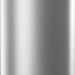 BINO Tension Shower Curtain Rod - Chrome - 42