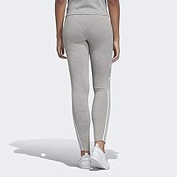 adidas Originals Women's Trefoil Tights, medium