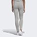 adidas Originals Women's Trefoil Tights