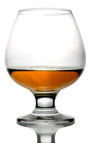 1 Epure+Milano+Collection+Piece+Brandy