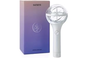 KATSEYE Official Light Stick