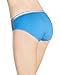 Nabtos Womens Cotton Hipsters Underwear Panties for Women (Pack of 6) Medium/6