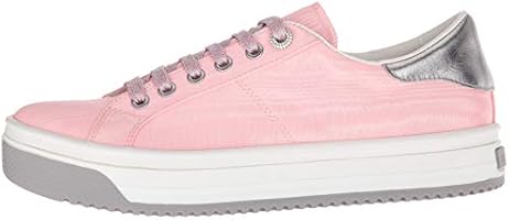 multicolor sole empire sneaker