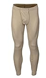 New Balance Military Issue S7 Layer 1B Base Drawers