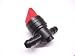 Generac 0H3419 Generator Fuel Shut-Off Valve Genuine Original Equipment Manufacturer (OEM) Part