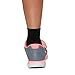Plantar Fasciitis Sleeve - Arch Support, Heel Pain, Compression Sock Foot Sleeve