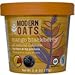 Modern Oats 5 Berry Oatmeal, 2.3 oz