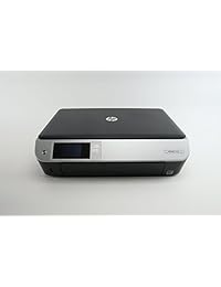 HP ENVY 5531 e All in One impresoras de inyección de tinta