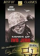 Iwo Jima