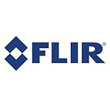 FLIR T199406ACC Lithium Battery for T6XX Series Cameras