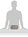 Craftsman 9-41329 Magnetic Steel Tray, 9-1/2
