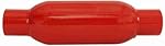 Cherry Bomb 87521 Glasspack Muffler