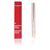 Clarins Instant Light Brush On Perfector, No. 01 Pink Beige, 0.07 Ounce