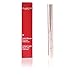 Clarins Instant Light Brush On Perfector, No. 01 Pink Beige, 0.07 Ounce