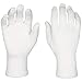 Granberg Bamboo Eczema Gloves for Adult Men and Women (Medium)