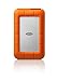 LaCie Rugged Raid, Thunderbolt and USB 3.0 4TB (STFA4000400)