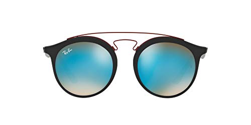 ray ban rb4256