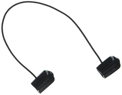 Stretchy Needle Keeper For 7