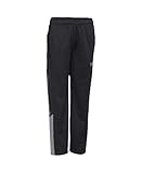 Under Armour Brawler 2.0 Pants
