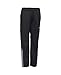 Under Armour Brawler 2.0 Pants
