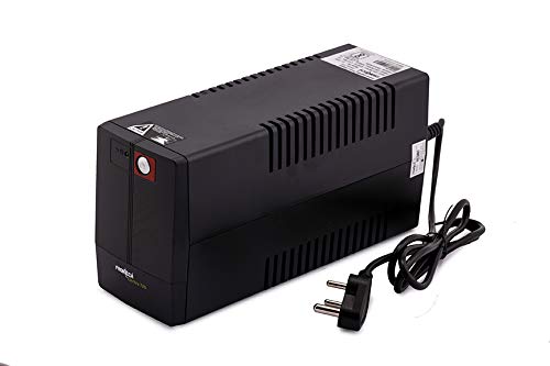 Frontech  Computer UPS Electra - 725 (FT) 2526