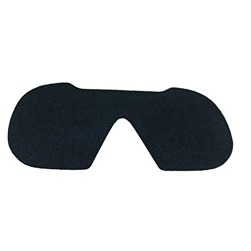 XHXseller VR Lens Cover,VR Bril Dust Cover,VR Lens Beschermende Cover, Stofbestendige Beschermende Accessoires VR Lens… - Afbeelding 3
