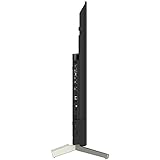 Sony XBR70X830F
