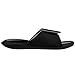 Jordan Hydro 6 Black/White/Grey US 8